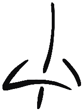 Image of the occurrence